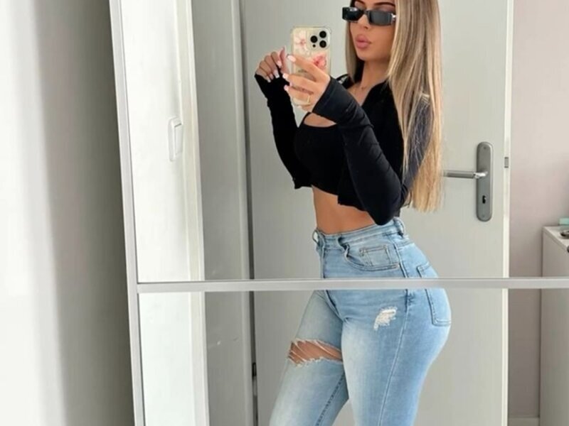 Dristor, noua pe site,
