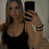 Dristor, noua pe site