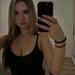 Dristor, noua pe site,