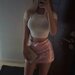 Dristor, noua pe site,
