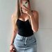 Dristor, noua pe site,